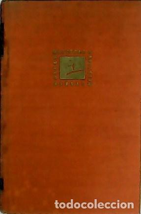 Libros: QUEVEDO Y VILLEGAS, Francisco.- - Historia de la vida del Busc&oacute;n. Los sue&ntilde;os. - Foto 1