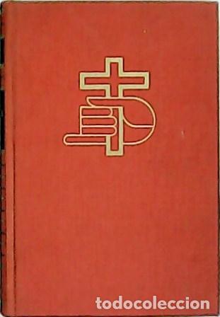 Libros: SAINT PIERRE, Michel de.- - Los murmullos de Sat&aacute;n. Versi&oacute;n espa&ntilde;ola de Carlos Puerto. - Foto 1