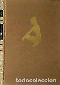 Libros: ROBBINS, Harold.- - Los ejecutivos. Traducci&oacute;n de Domingo Manfredi Cano. - Foto 1