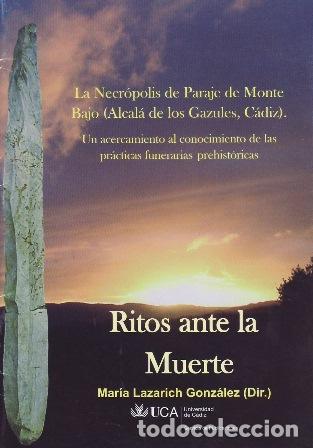Libros: ROCA BLANCO, Dionisio.- - Jaime Balmes (1810-1848). - Foto 1