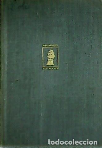 Libros: ROCHE, Mazo de la.- - Risas y l&aacute;grimas. - Foto 1