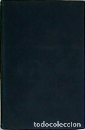 Libros: ROLLAND, Romain.- - Vie de Tolsto&iuml;. - Foto 1