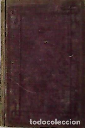 Libros: SCHOPENHAUER, Arturo. - El fundamento de la moral. - Foto 1