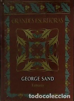 Libros: SAND, George.- - Tamaris. - Foto 1