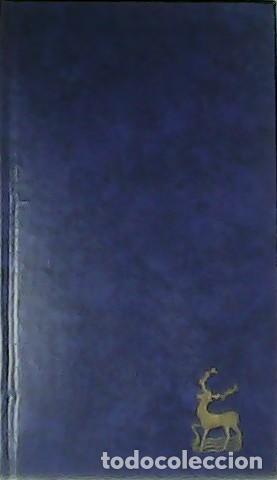 Libros: SOLANO, Jes&uacute;s.- - La Eucarist&iacute;a. Textos del Vaticano II y de Pablo VI. - Foto 1