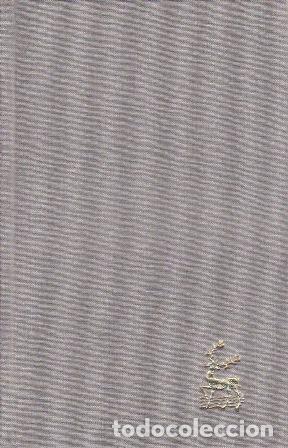 Libros: SORIANO PEREZ-VILLAMIL, Mar&iacute;a, Pilar MAICAS GARC&Iacute;A-ASENJO y Mercedes GOMEZ DEL MANZANO.- - Espa&ntilde;a y