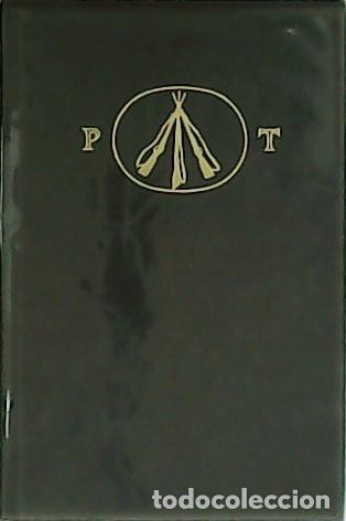 Libros: SASTRE, Alfonso.- - Escuadra hacia la muerte. - Foto 1