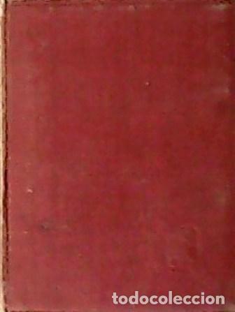 Libros: STEVENSON, R. L. - The Blask Arrow. - Foto 1