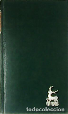 Libros: STRAATEN, Werenfried van.- - Dios llora en la tierra. - Foto 1