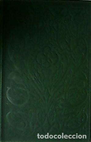 Libros: SCOTT, Walter.- - Count Robert of Paris. - Foto 1