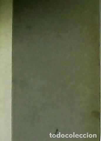 Libros: SYNGE, John.- - Plays. - Foto 1