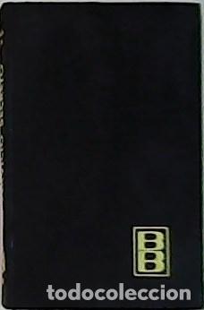 Libros: SETH, Ronald.- - El servicio secreto. - Foto 1