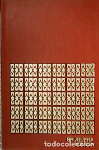 Libros: SIMMEL, Johannes M.- - De la misma substancia que los sue&ntilde;os. - Foto 1