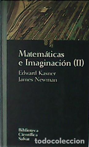Libros: SMITH, Anthony.- - La mente I y II. - Foto 1