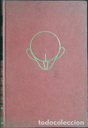 Libros: SOLSCHENIZYN, Alexander.- - Un Dia En La Vida De Ivan Denisovich. - Foto 1