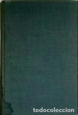Libros: TROYAT, Henri.- - La carcoma. Traducci&oacute;n de Guillermo Lled&oacute;. - Foto 1