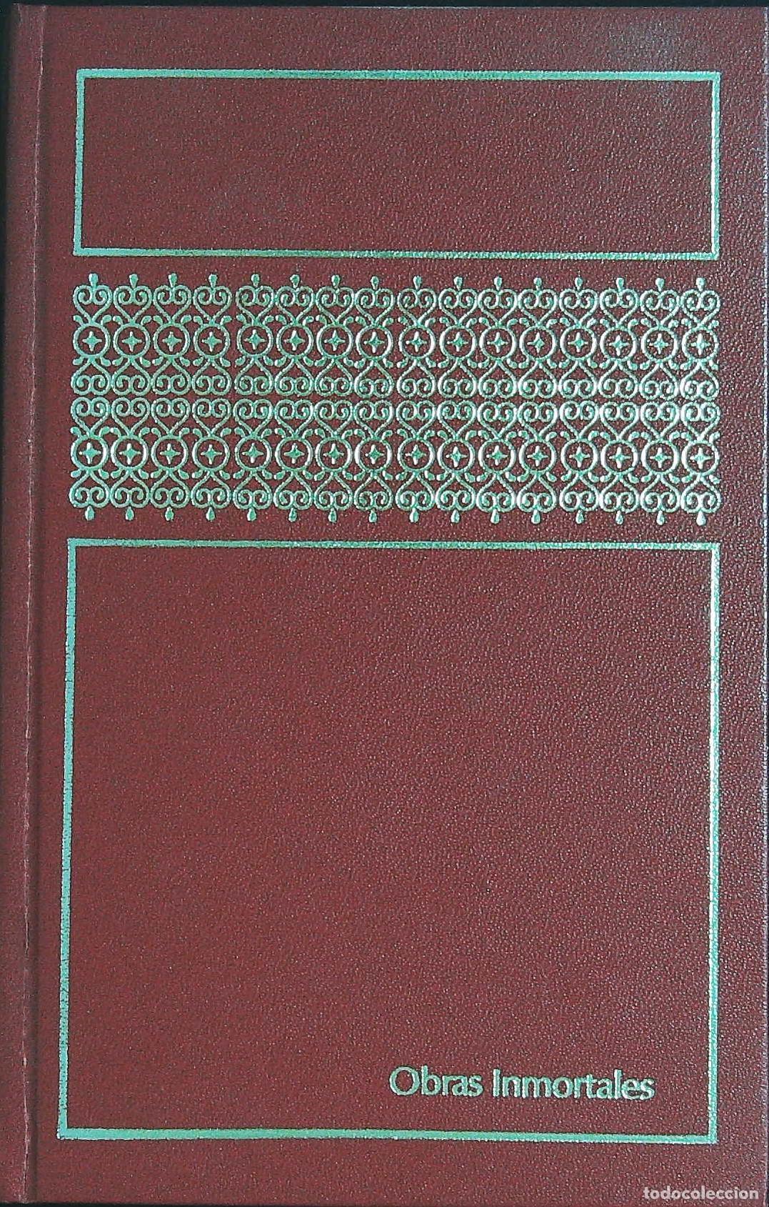 Libros: STENDHAL.- - La Cartuja de Parma. - Foto 1