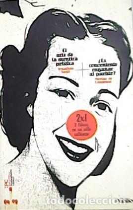 Libros: SWIFT, Jonathan.- - El arte de la mentira pol&iacute;tica. - Foto 1
