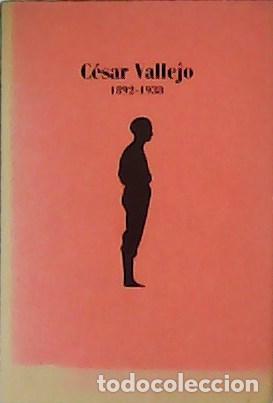 Libros: SZYMIK, Jerzy.- - Estoy aprendiendo a andar. - Foto 1