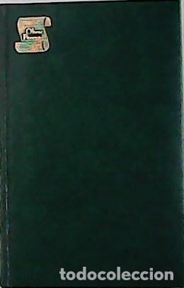 Libros: TAGORE, Rabindranath.- - Gora. Traducci&oacute;n de Ana M&ordf;. de la Fuente. - Foto 1