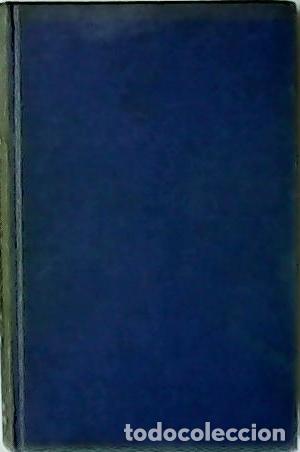 Libros: VALERA, Juan.- - Pepita Jim&eacute;nez. - Foto 1