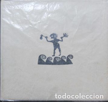 Libros: TARRADELL, M.- - Arte Ib&eacute;rico. - Foto 1