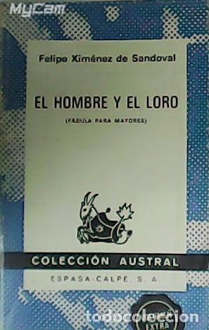Libros: VALLE-INCL&Aacute;N, Ram&oacute;n del.- - Luces de Bohemia. Esperpento. - Foto 1