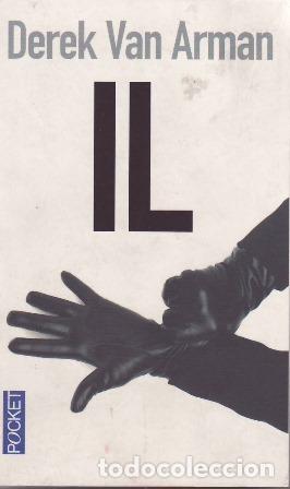 Libros: VAN ARMAN, Derek.- - IL. - Foto 1