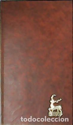 Libros: VAN STRAATEN, Werenfried.- - Dios llora en la tierra. - Foto 1