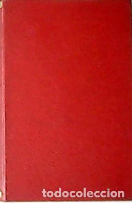 Libros: TOLSTO&Iuml;, L&eacute;on.- - Comte L&eacute;on Tolsto&Iuml;. Vu para son fils. - Foto 1