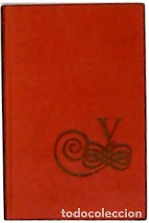 Libros: V&Eacute;LEZ DE GUEVARA, Luis.- - El diablo cojuelo. - Foto 1