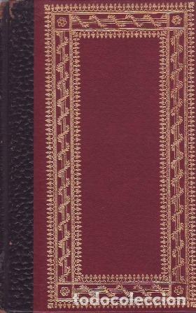 Libros: VIGNON, Claude.- - Cuentos de miedo. - Foto 1