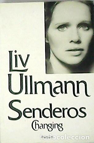 Libros: TURNBULL, Andrew.- - Scott Fitzgerald. - Foto 1