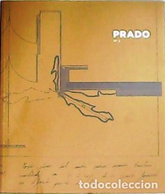 Libros: VV. AA.- - Prado. - Foto 1
