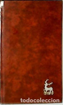Libros: VAN STRAATEN, Werenfried.- - Dios llora en la tierra. - Foto 1