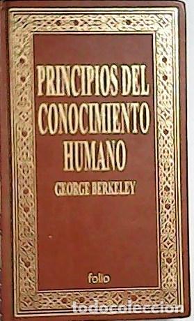 Libros: VV. AA.- - Obras fundamentales de la filosofia. - Foto 1