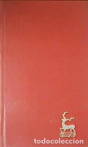 Libros: VV. AA.- - Documentos del Vaticano II. Constituciones, decretos, declaraciones. - Foto 1
