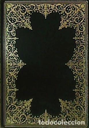 Libros: VV. AA.- - Antolog&iacute;a de Poetas del Siglo XVI. - Foto 1