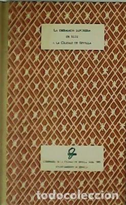 Libros: VEL&Aacute;ZQUEZ S&Aacute;NCHEZ, Jos&eacute; y Marcos FERN&Aacute;NDEZ G&Oacute;MEZ.- - La Embajada Japonesa de 1614 a la Ciudad de Sev