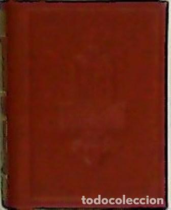 Libros: V&Eacute;LEZ DE GUEVARA, Luis.- - El diablo cojuelo. - Foto 1