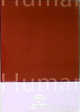 Libros: VV. AA.- - Revista de Humanidades, N&ordm; 19: Adaptaciones de los episodios Nacionales. An&aacute;lisis axiol&oacute;g