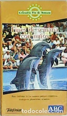 Libros: VV. AA.- - Fines de semana en hoteles inolvidables. - Foto 1