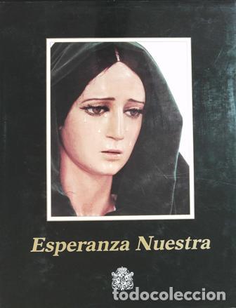 Libros: VV. AA.- - Esperanza Nuestra. - Foto 1