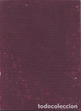 Libros: VV. AA.- - Institutiones Biblicae. Scholis Accommodatae. Vol. I: De S. Scriptura in Universum. - Foto 1