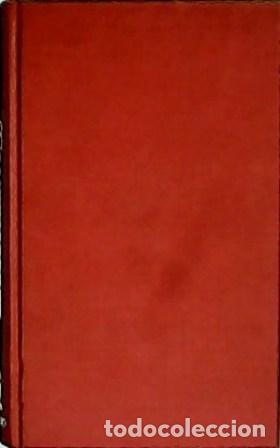 Libros: WALLACE, Irving.- - El documento R. Traducci&oacute;n de M&ordf; Antonia Menini. - Foto 1