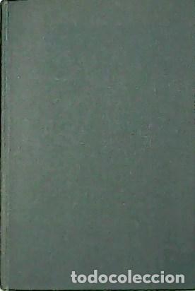 Libros: WALPOLE, Hugh.- - The Fortress. - Foto 1