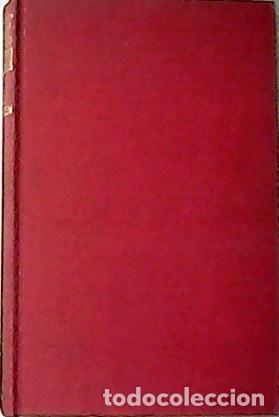 Libros: WARREN, W.L.- - King Johan.- - Foto 1