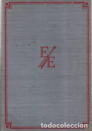 Libros: WAUGH, Alec.- - Isla al sol. - Foto 1