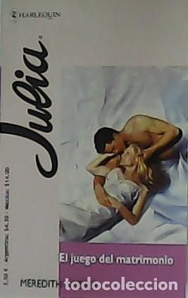 Libros: WEBBER, Meredith.- - Un soltero dif&iacute;cil. Novela. - Foto 1