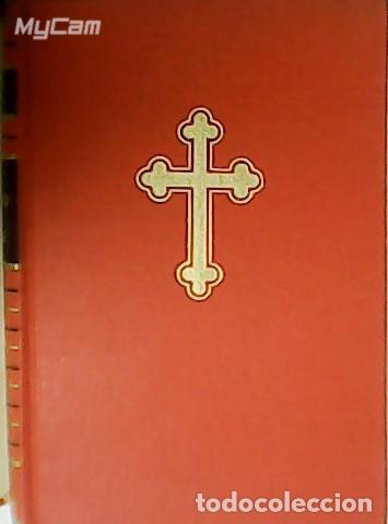 Libros: WEST, Moris.- - El abogado del diablo. - Foto 1